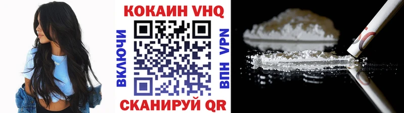 MEGA маркетплейс  Камышлов  это как зайти  Cocaine FishScale 