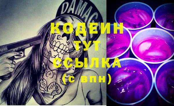 бошки Вяземский