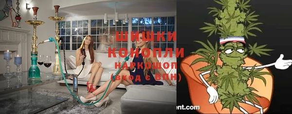 дмт Володарск